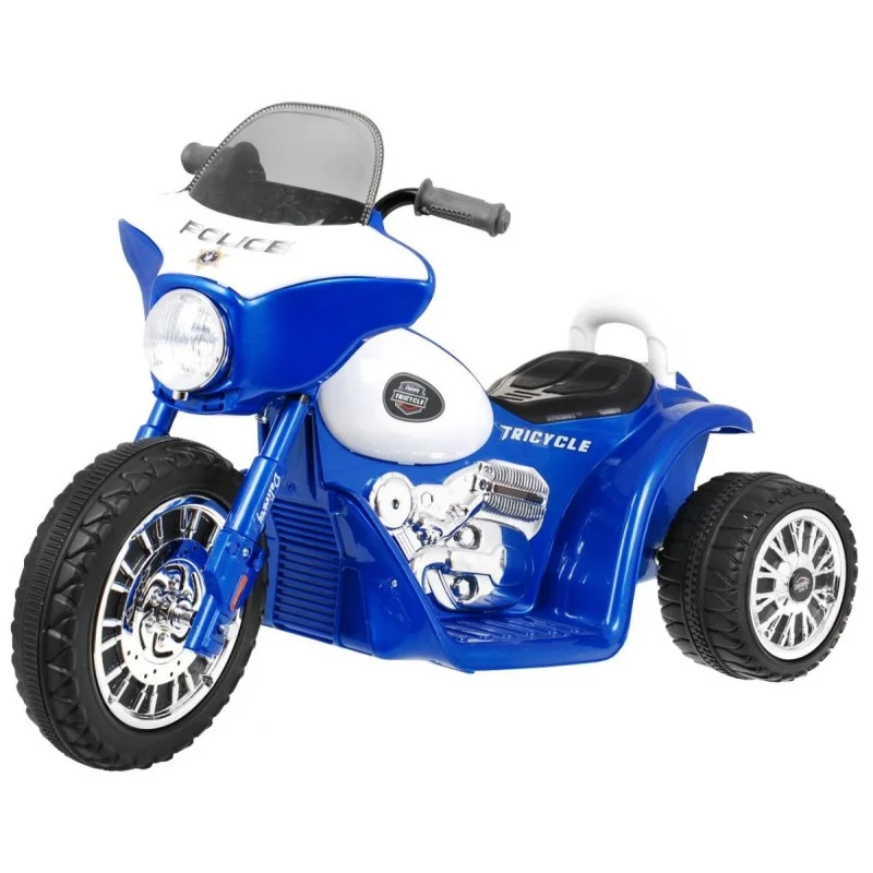 leantoys202606101339493563374