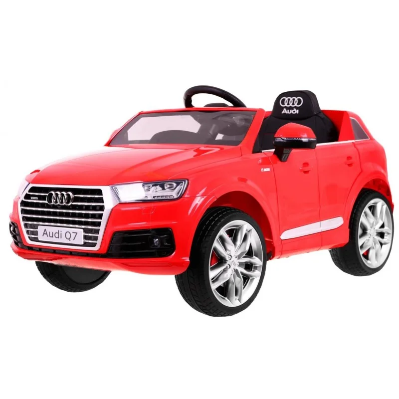 leantoys202606101339553563387