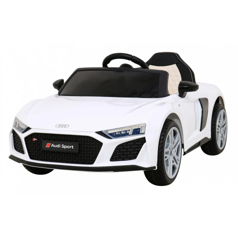 leantoys202606101340043563415