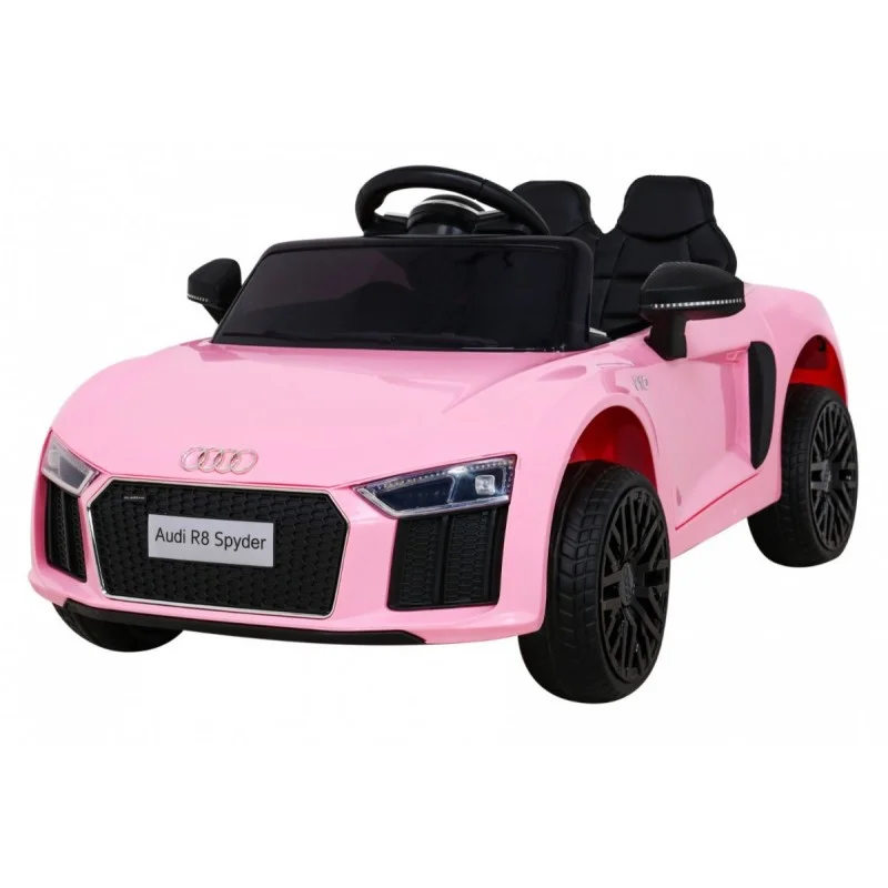 leantoys202606101340083563425