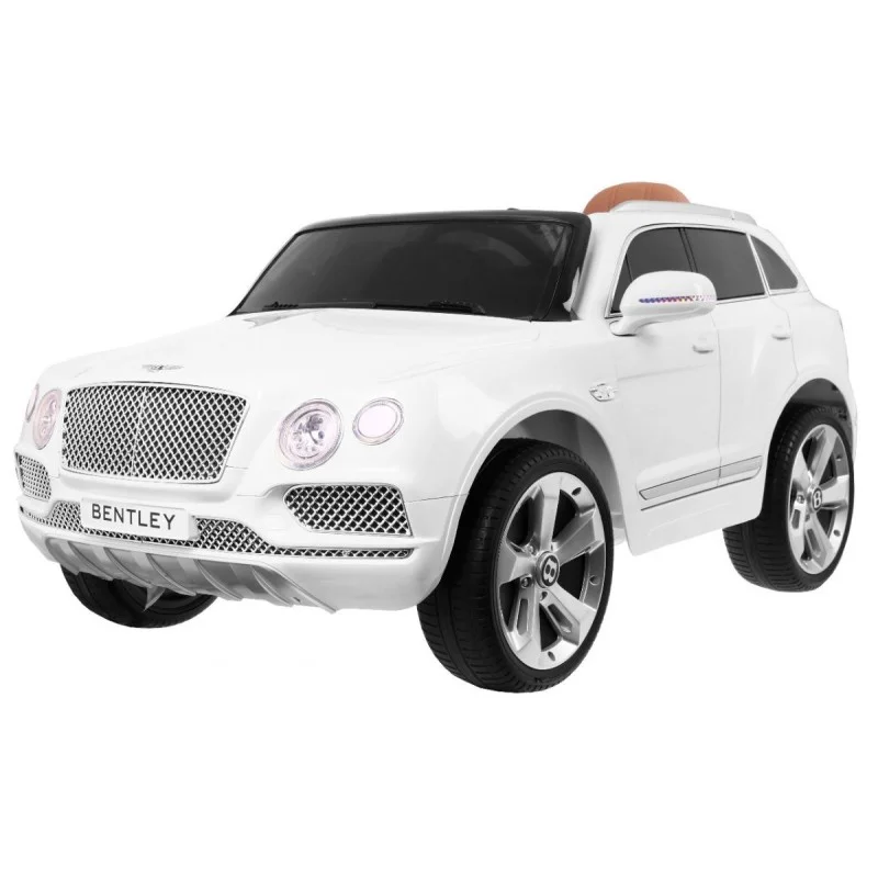 leantoys202606101340183563456