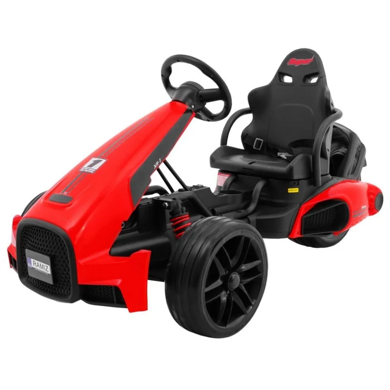 leantoys202606101340513563549