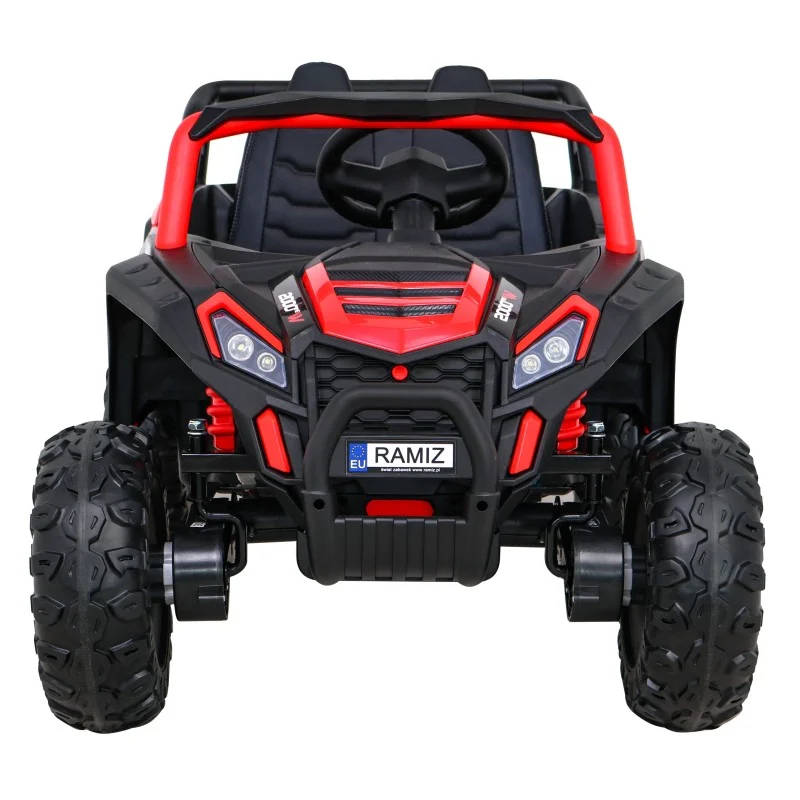 leantoys202606101341013563574