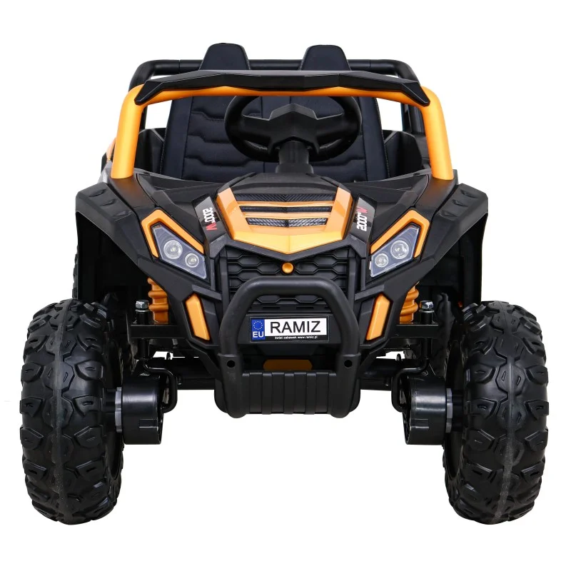 leantoys202606101341033563581