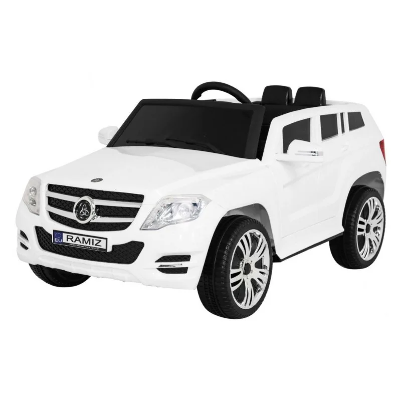 leantoys202606101341103563595