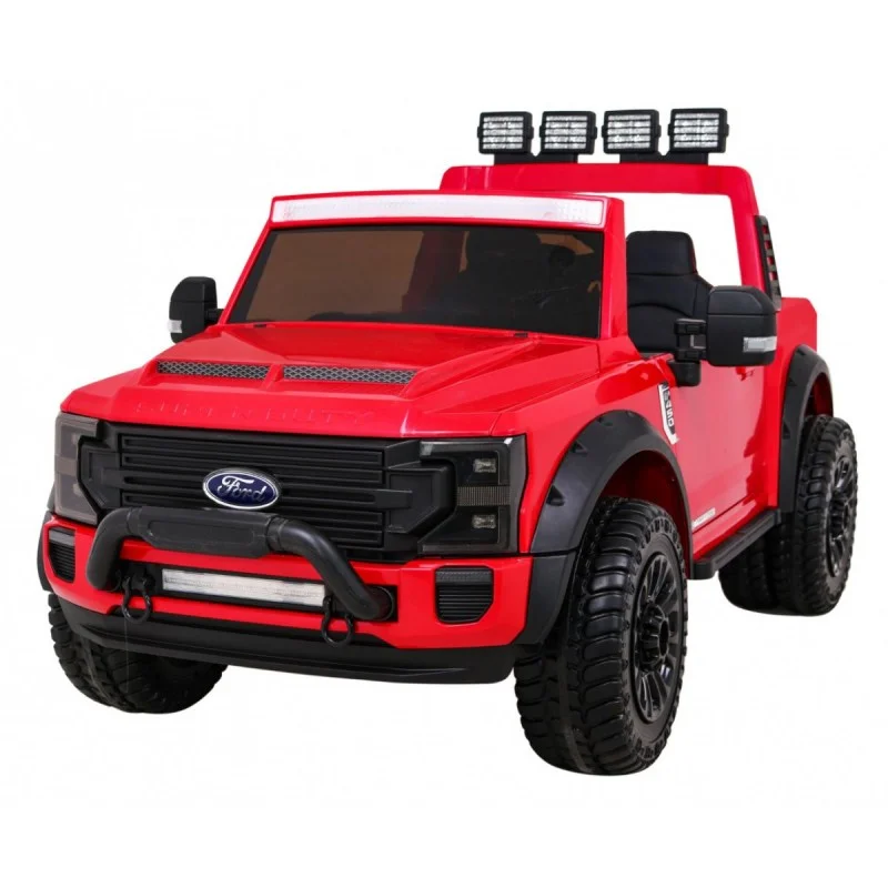 leantoys202606101341303563647