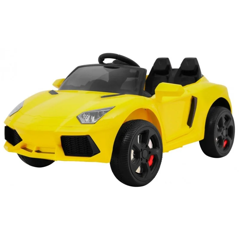 leantoys202606101341343563657