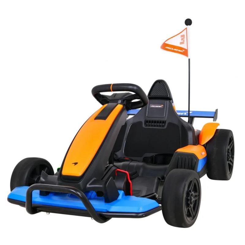 leantoys202606101341373563666