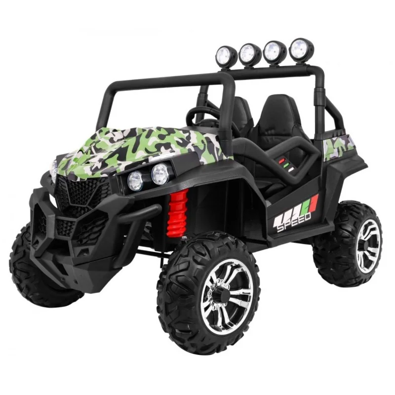 leantoys202606101341493563694