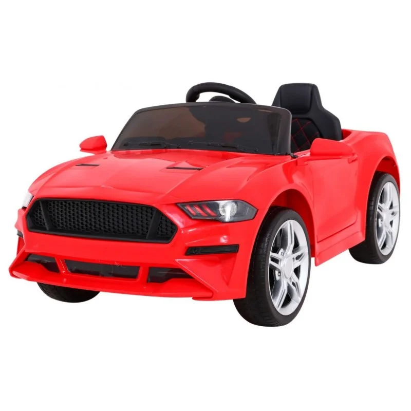 leantoys202606101341513563700