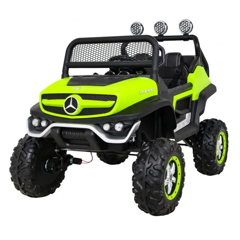 leantoys202606101342383563822