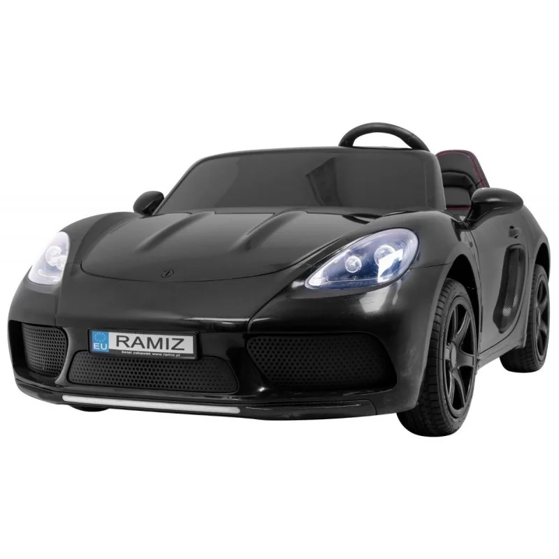 leantoys202606101343263563955