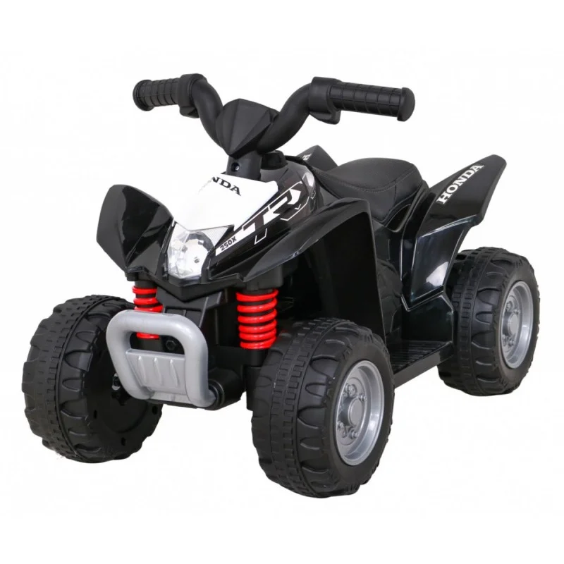 leantoys202606101343393563991