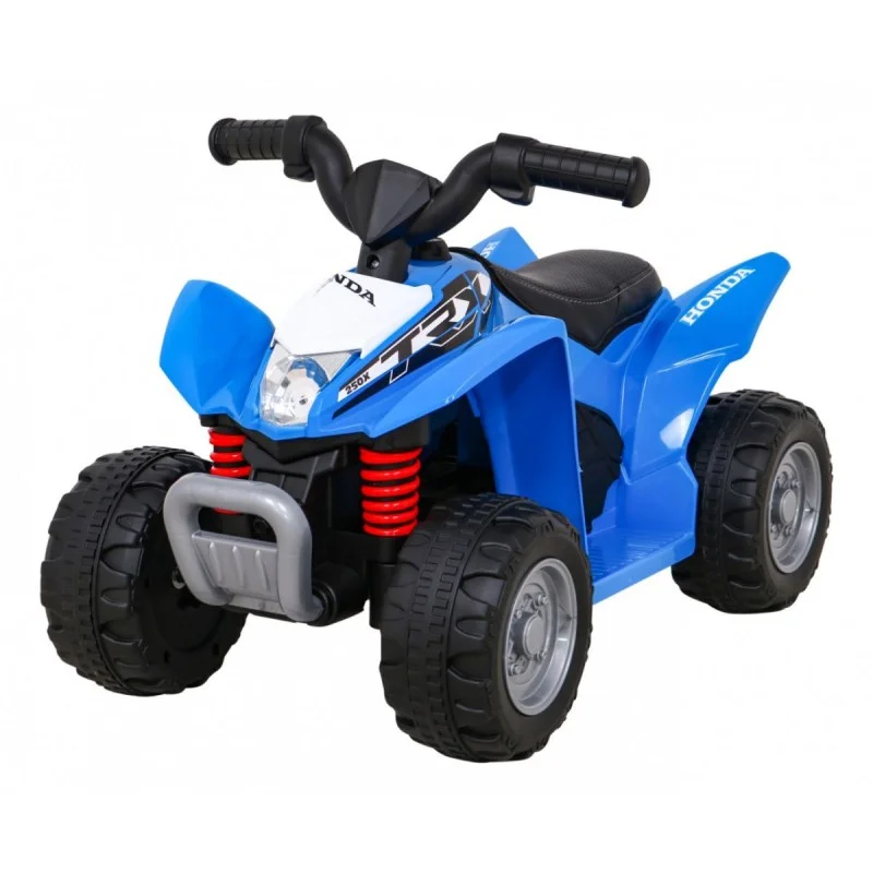 leantoys202606101343393563993