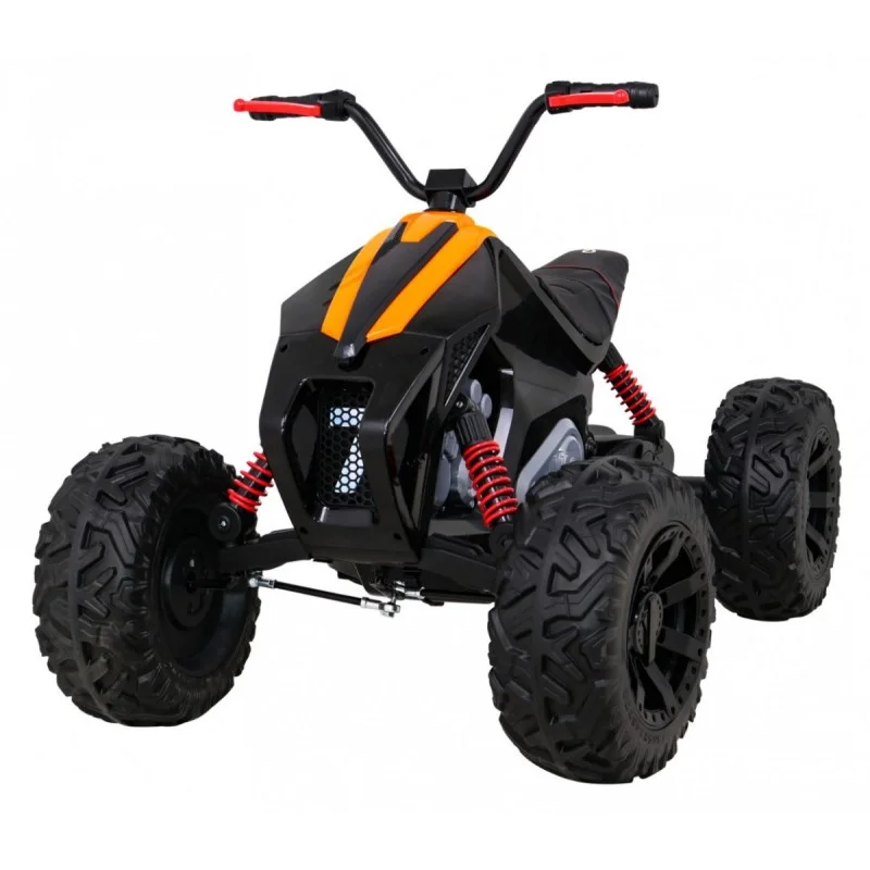 leantoys202606101343443564007