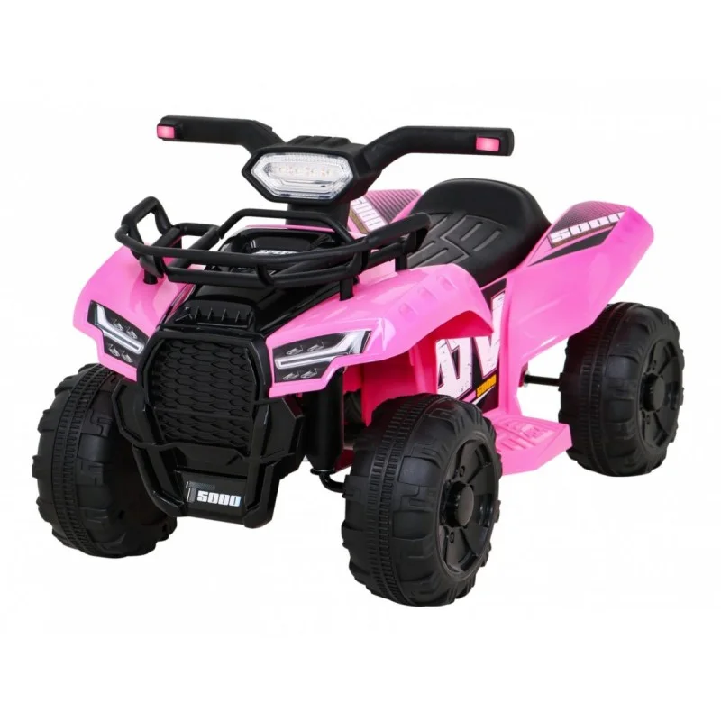 leantoys202606101343523564028