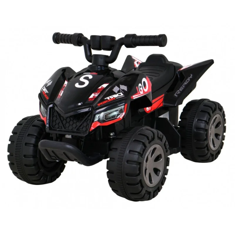 leantoys202606101343543564032
