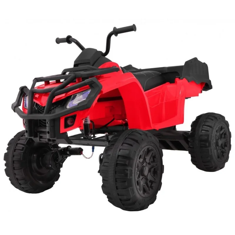 leantoys202606101343593564045