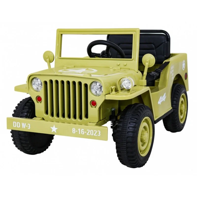leantoys202606101344193564098