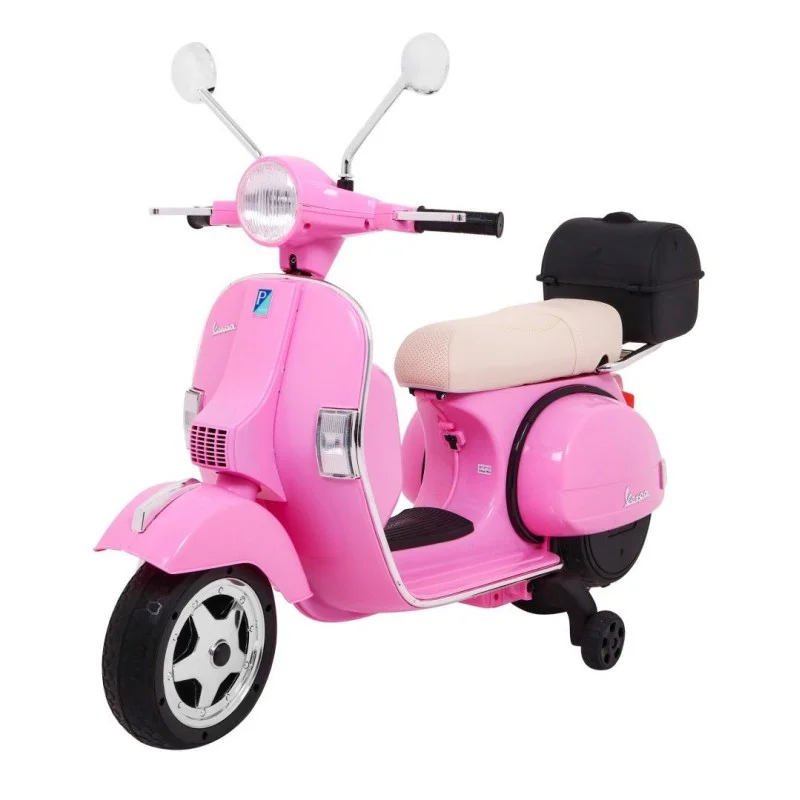 leantoys202606101344243564113