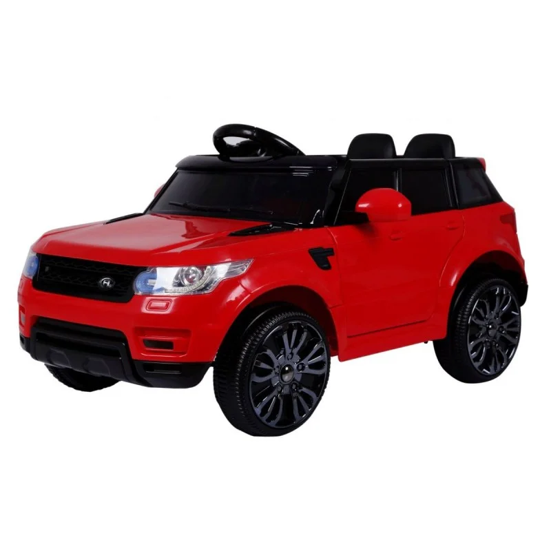 leantoys202606101344343564137