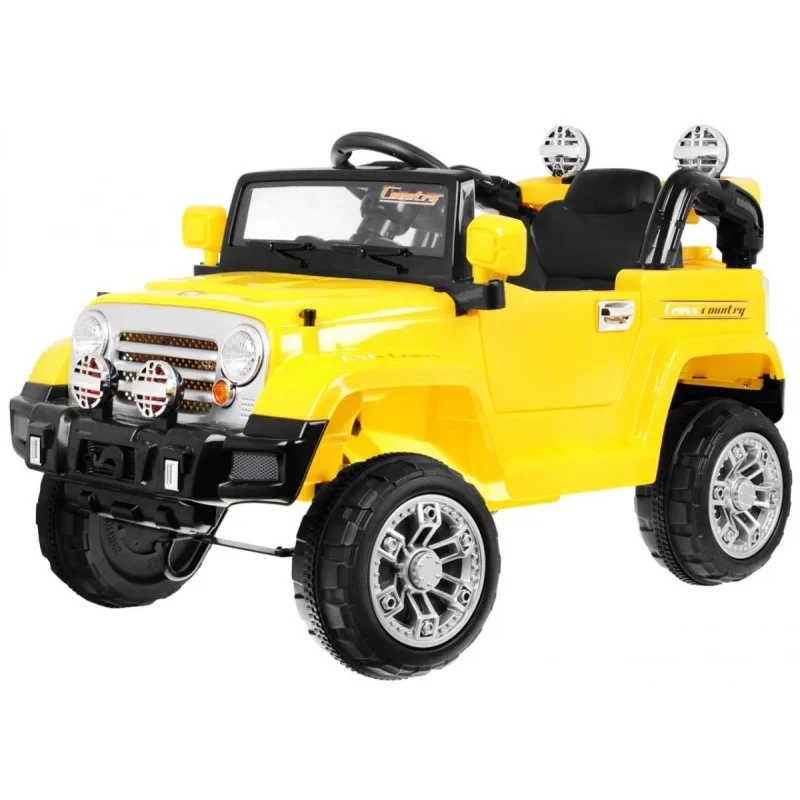 leantoys202606101344543564191