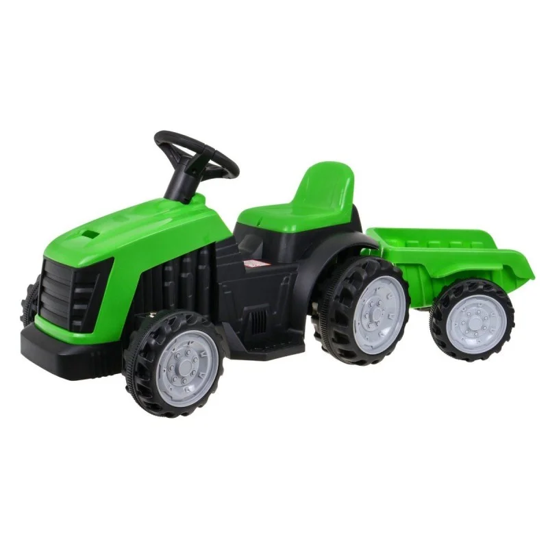 leantoys202606101345093564231