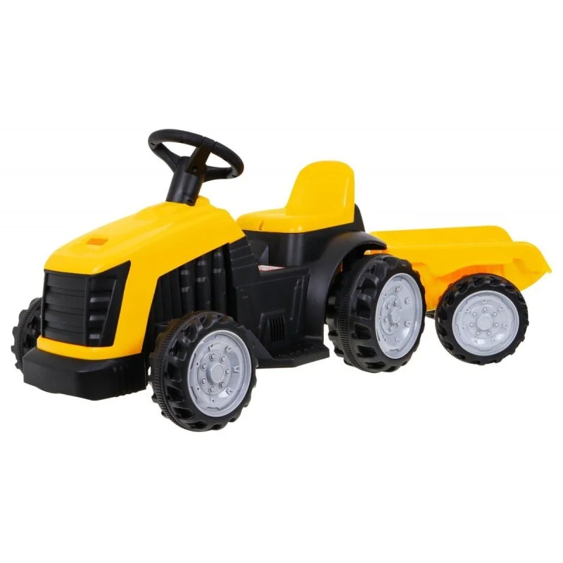 leantoys202606101345103564233