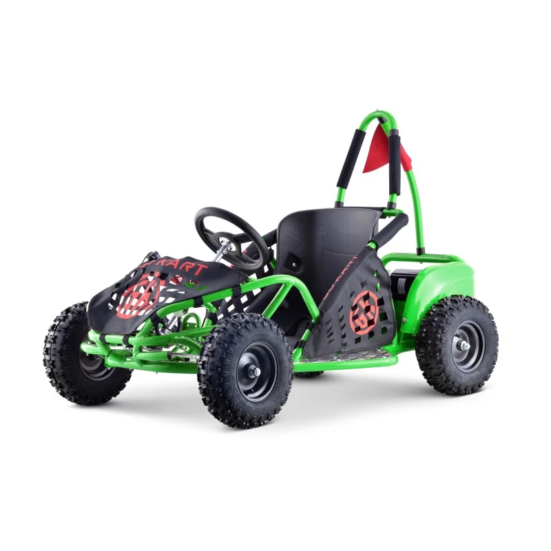leantoys202606101345303564287