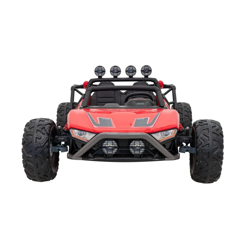 leantoys202606101345463564330