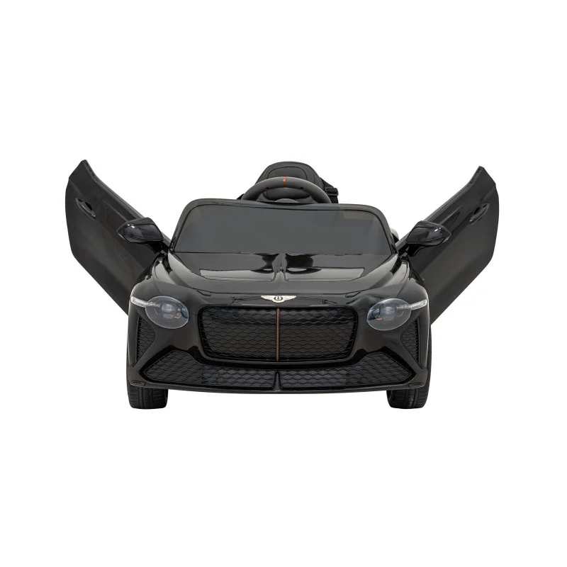 leantoys202606101345513564346