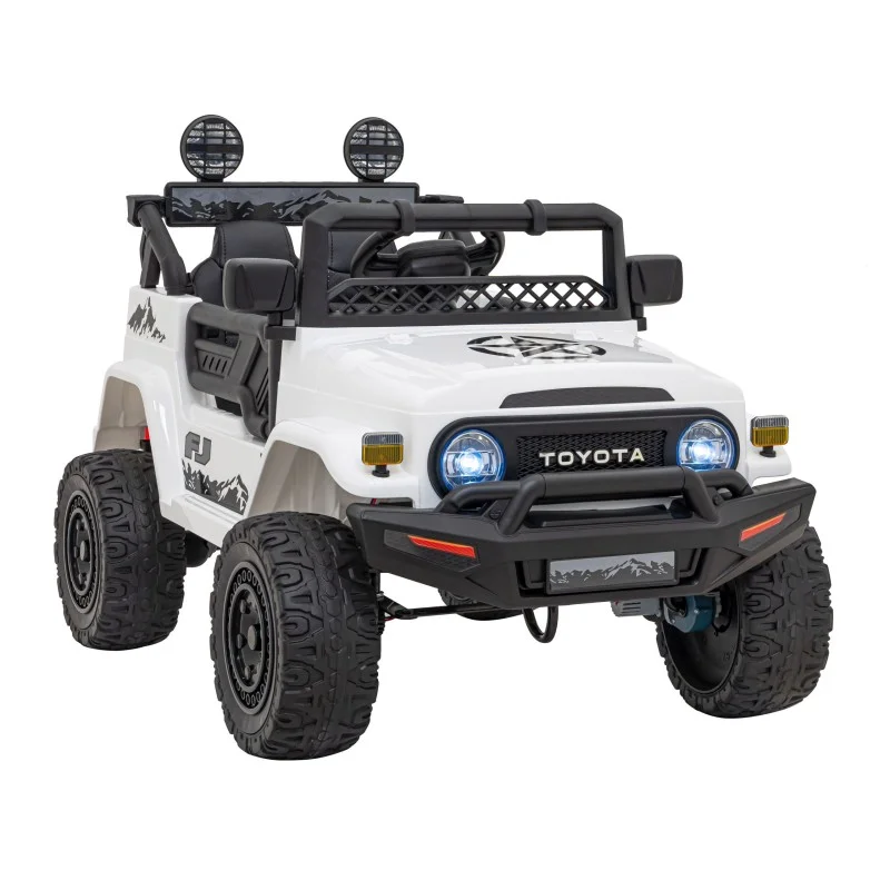 leantoys202606101346073564390