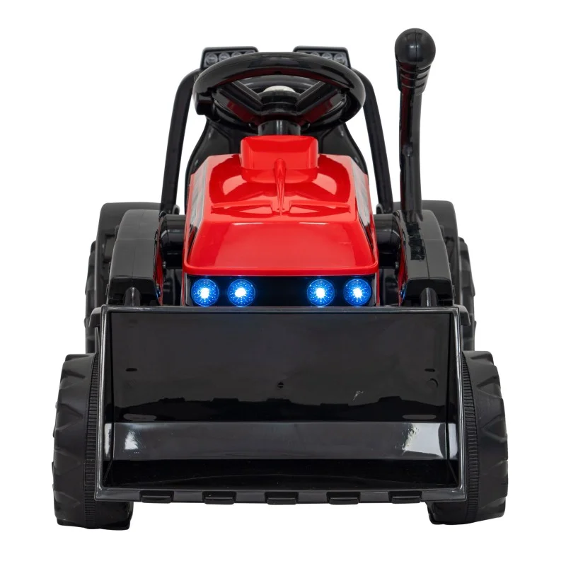 leantoys202606101346153564413