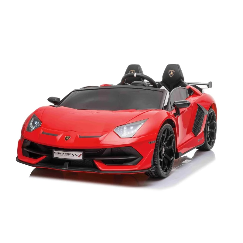 leantoys202606101346183564421