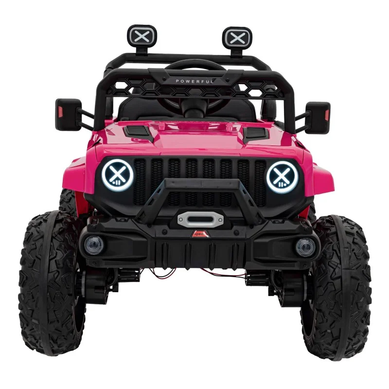 leantoys202606101346273564440