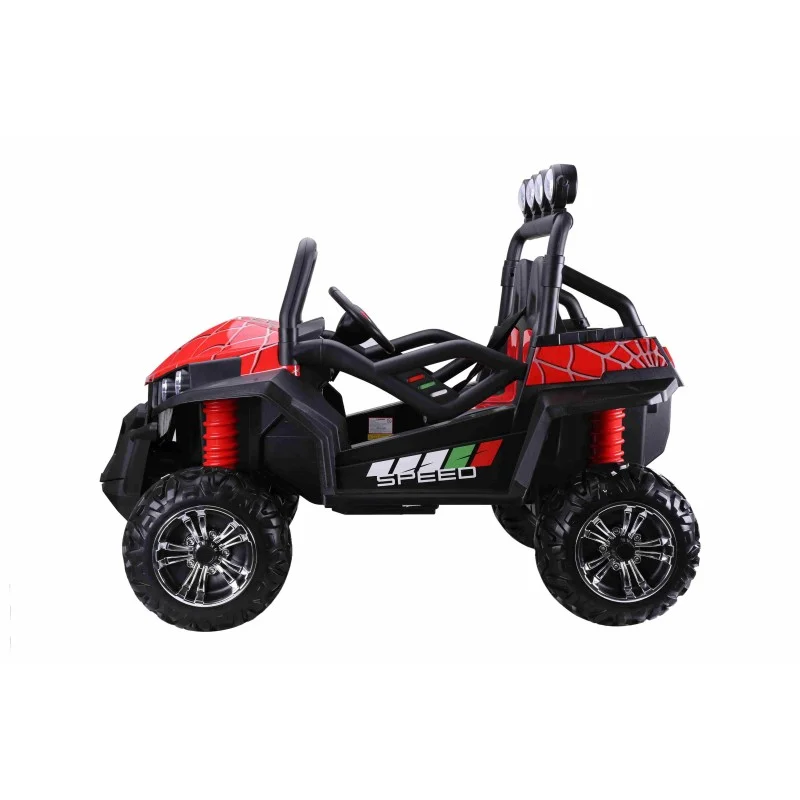 leantoys202606101346413564475