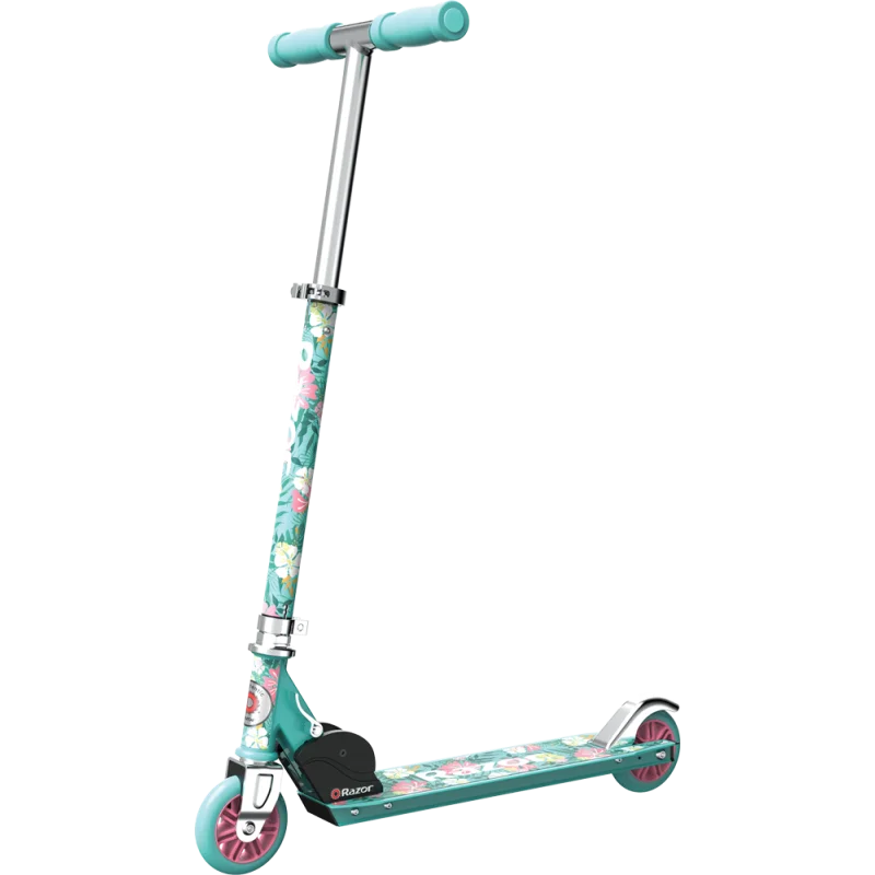 leantoys202606101347033564541