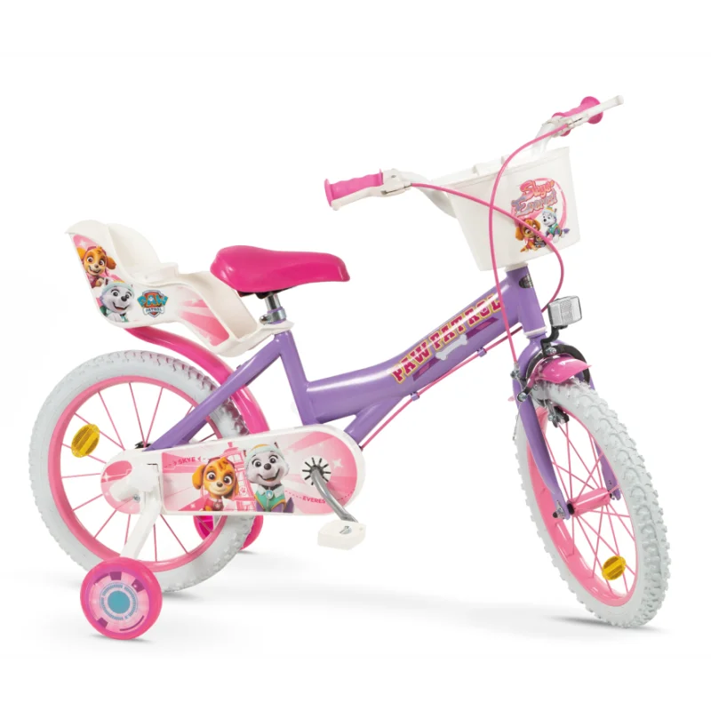 leantoys202606101347063564550
