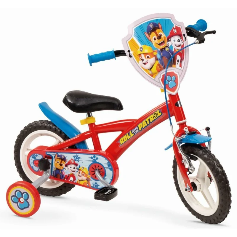 leantoys202606101347113564560