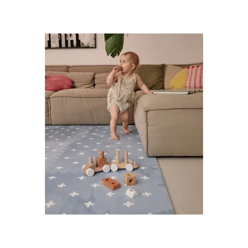 leantoys202606101350503565186