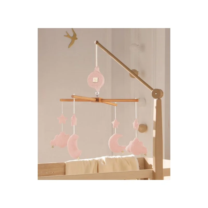 leantoys202606101350553565201
