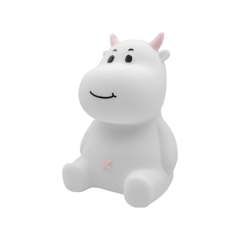leantoys202606101355183565938