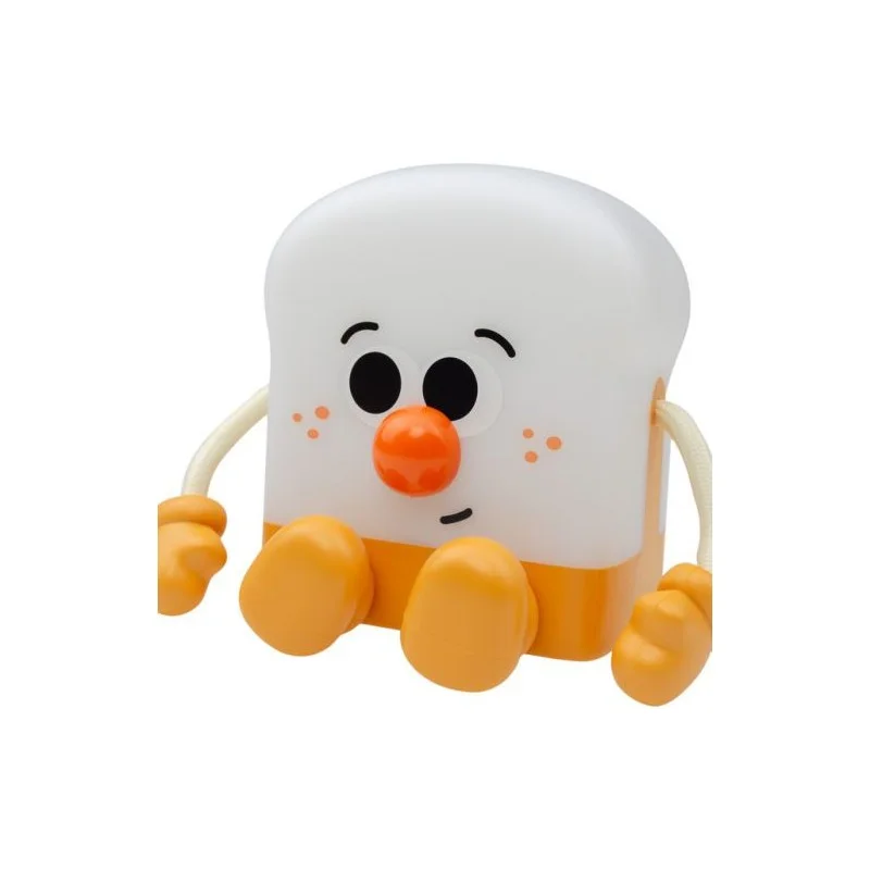 leantoys202606101355213565948