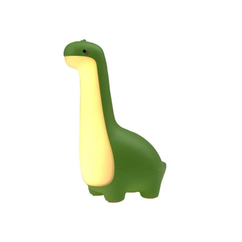 leantoys202606101355293565969