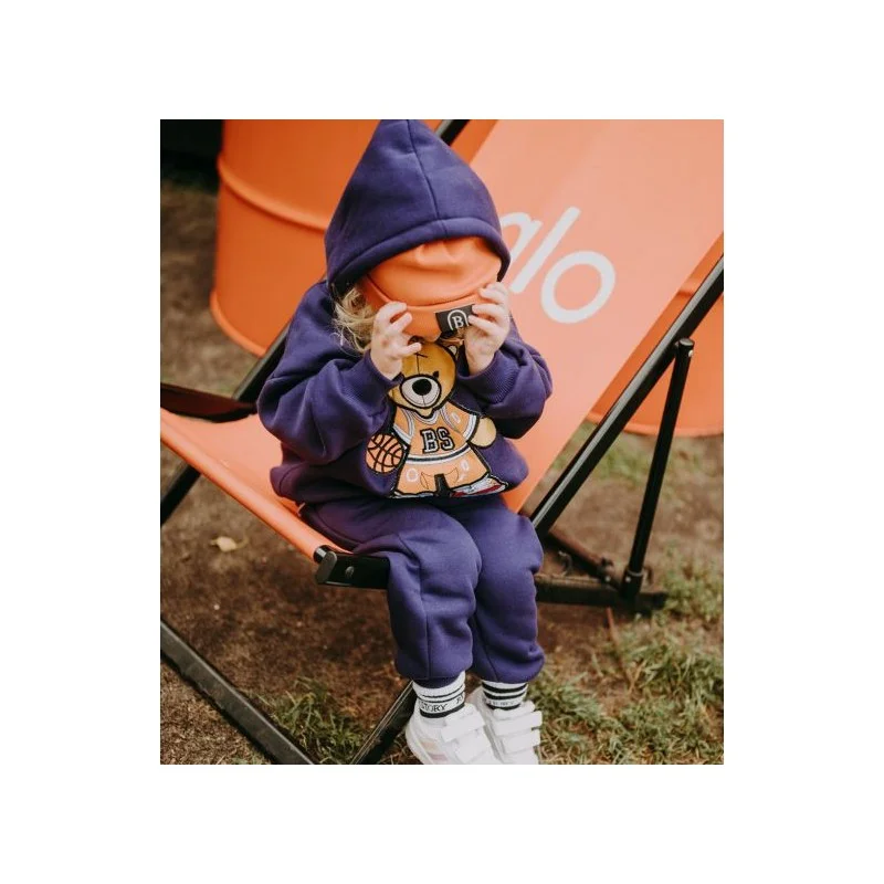 leantoys202606101403553567416