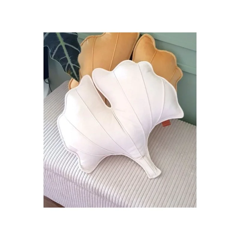 leantoys202606101404253567502