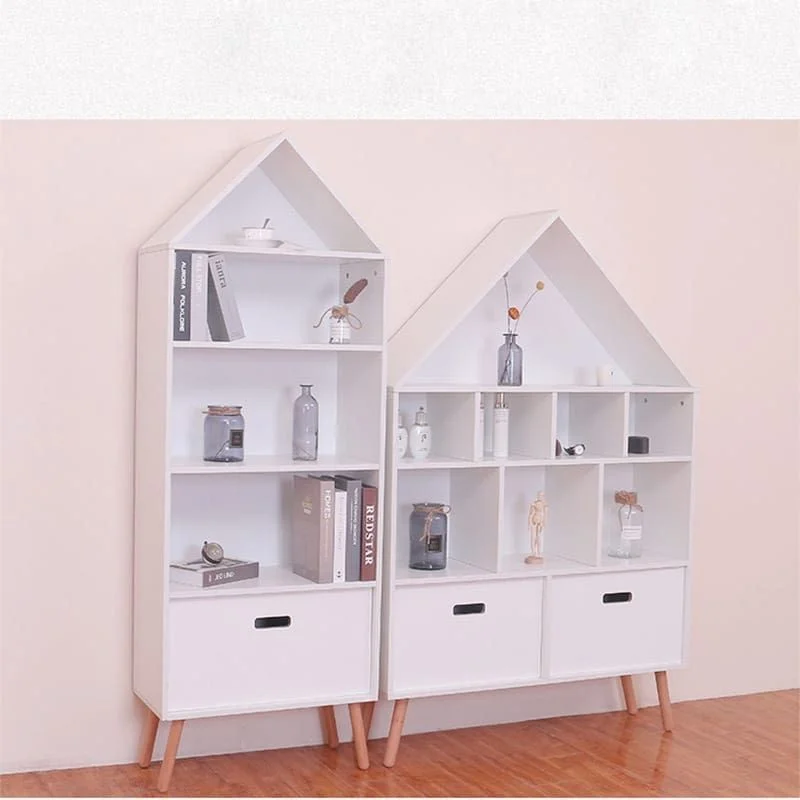 leantoys202606101405383567705