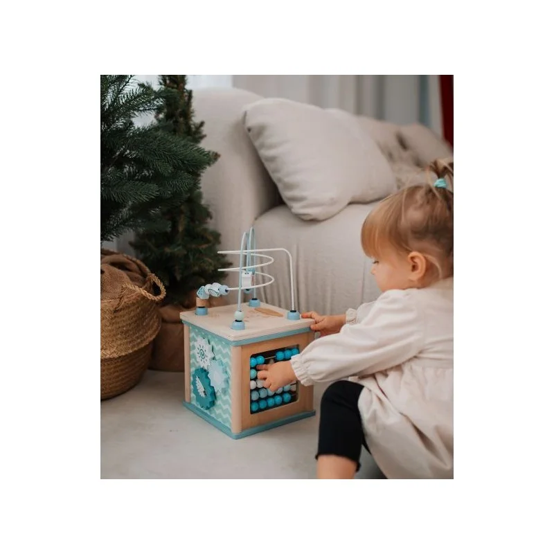leantoys202606101406283567848