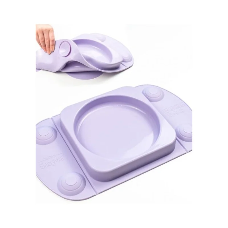 leantoys202606101414243569151