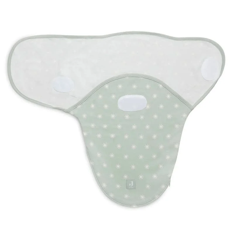leantoys202606101420023570100